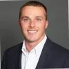 Briggs Cecil