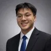 Gabriel Ong