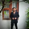 Sanio Luke Sebastian