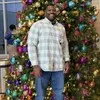 Kevin Durham