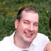 Adam Cothron