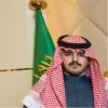 Abdulelah Alduhayan