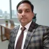 ASHOK KUMAR
