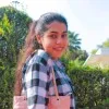 Shreya Juneja