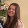 Isabella Devincentis