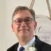 Bill Huelster