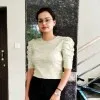 Anjali Tripathi