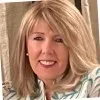 Margaret Cully