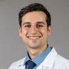 Omar Alali