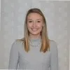 Hannah Newton