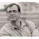 Ted Cox