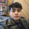 Jonathan Gallegos