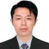 YAN TAO