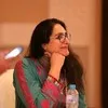 Erum Ayub Rabbani