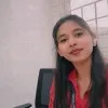 Pooja shree
