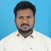 Gangadhar Ellu