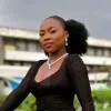 jasmine Oyedeji
