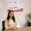 Puja Kumari