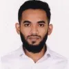 Muhammad Jafor Iqbal