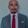 Michael Valencia
