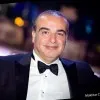 Imad Mansour