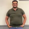 Girish