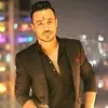 Rohan Sapra