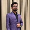 Aditya Khade