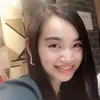 Helen Tsang