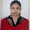 Sreelatha