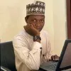 Ahmed Dahiru