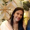 Sahassrika Kumarasiri