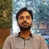 Prabh Sandhu