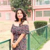 Aastha madan