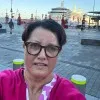 Liann Gibson