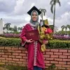 Siti Nor Haslinda