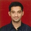 Anirudha Kurhade