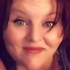 Bobbi Stepp