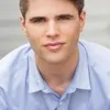 Cody Byars