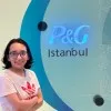 Ecem Aslan