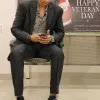 Fardeen Khan