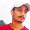 Robin Singh
