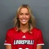 Izzy Seikel