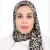 Alaa Hussien