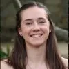 Sophia DeLuca