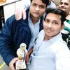 Vikas Nare
