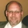 Joe Knapp