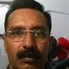 Virender Kumar Dahiya