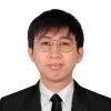 Michael Christian Ong