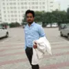 Kamal Bindal